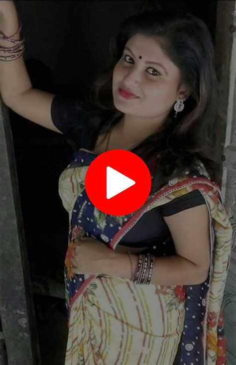 indian sex girl|Indian Full HD 1080p Porn Videos: Hot Sex with Amateurs